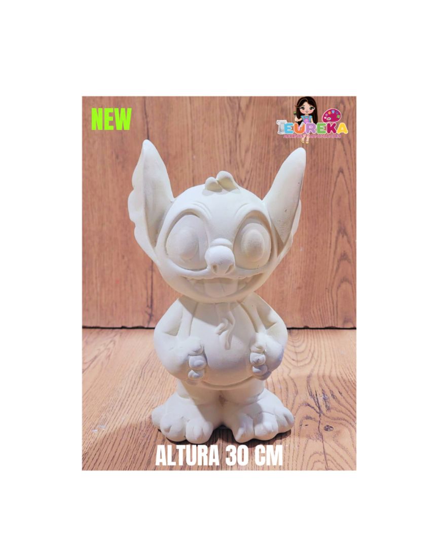 STICH