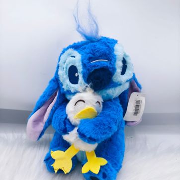 Imagen del producto STISH PATO PEQUEÑO 