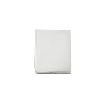 Imagen del producto BOLSA BLANCA X KILO