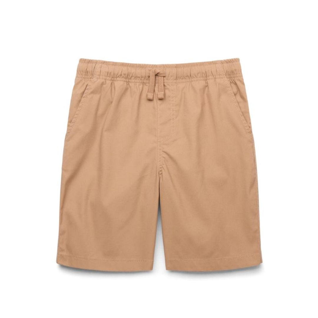 8 Pantaloneta WONDER NATION