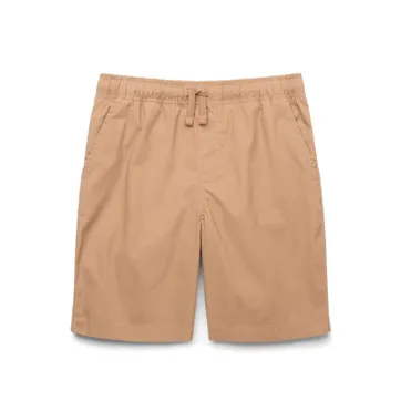 Imagen del producto 8 Pantaloneta WONDER NATION