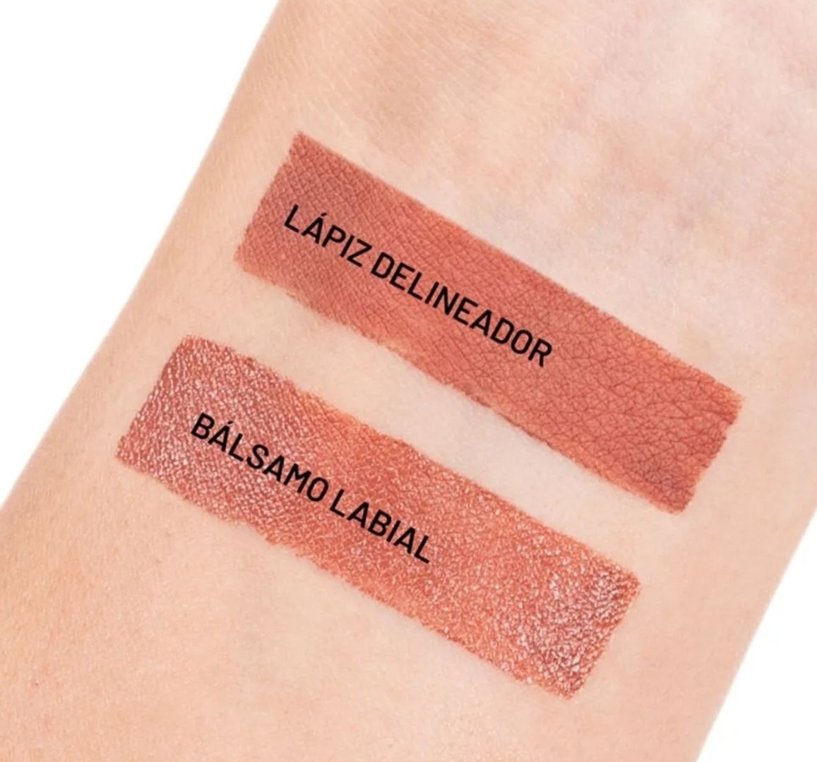 44- KIT DE LABIOS EN BARRA PRINCESAS 