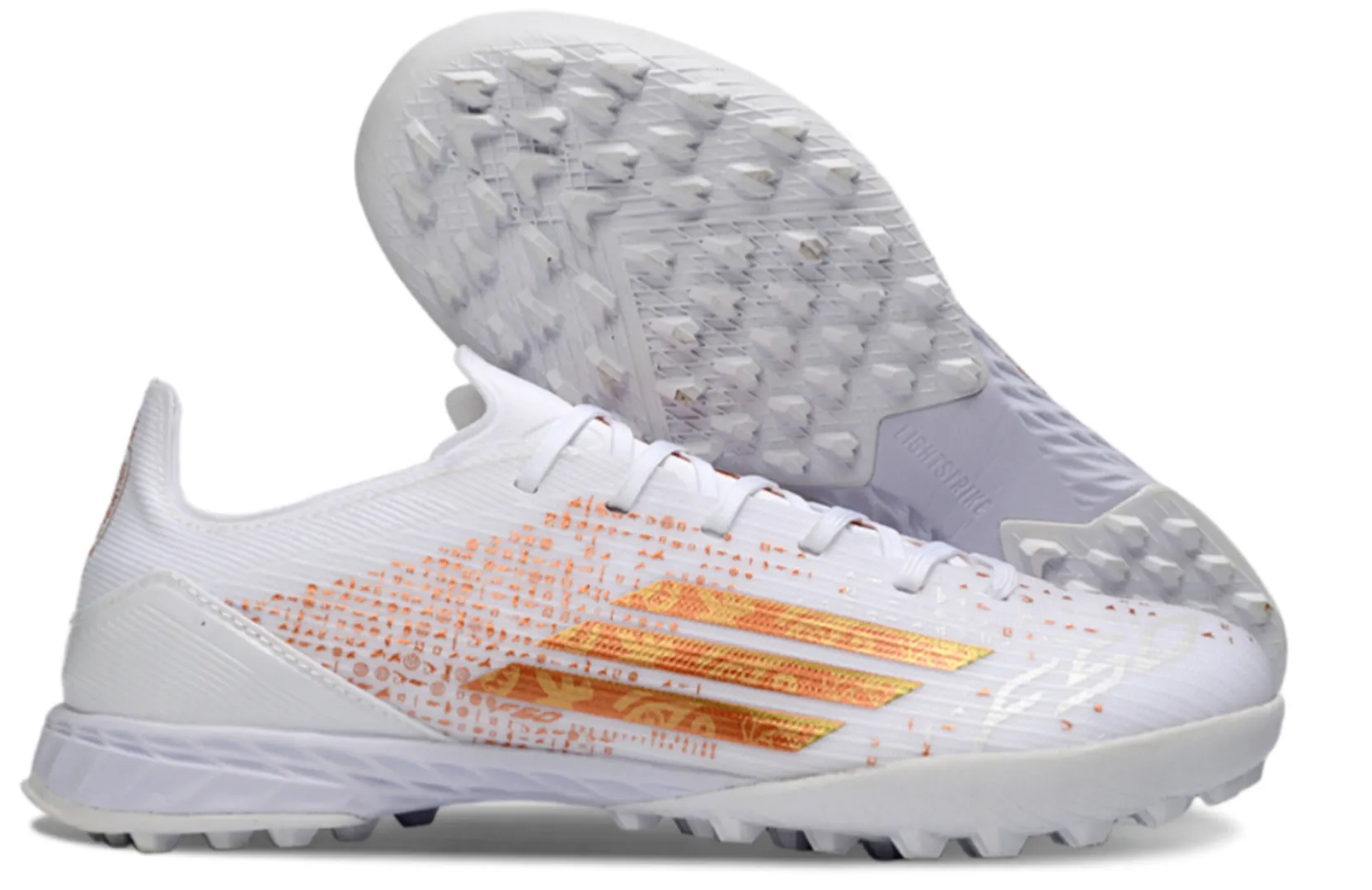 Tenis F50niño TF - Sintética / Turf Lote 1