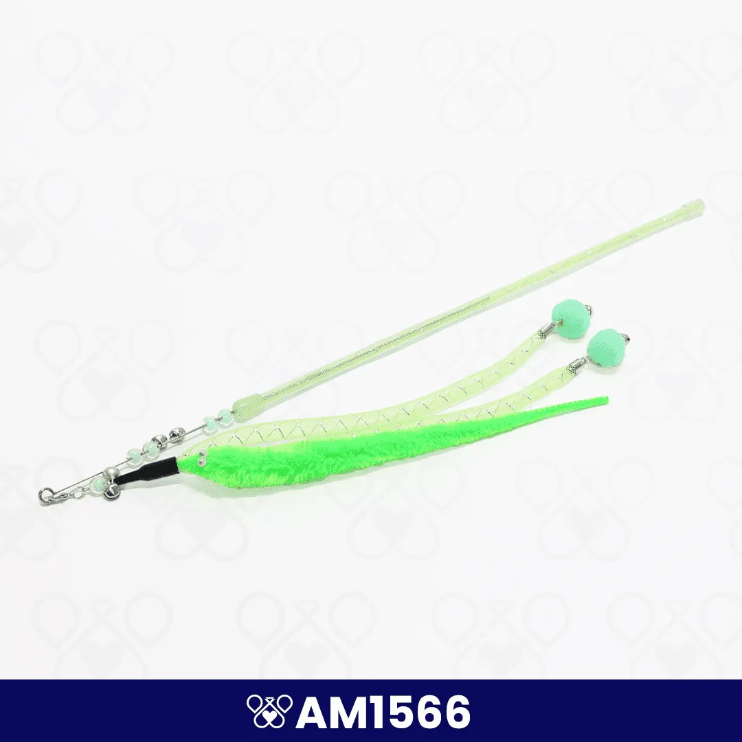 AM1566