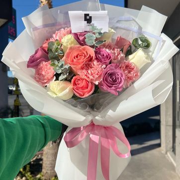 Imagen del producto Ref.114