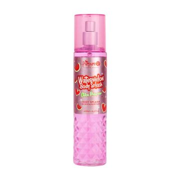 Imagen del producto BODY SPLASH CORPORAL WATER MELON 250ML PURPURE