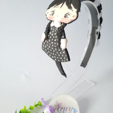 Exhibidor Cisne  - imagen 1