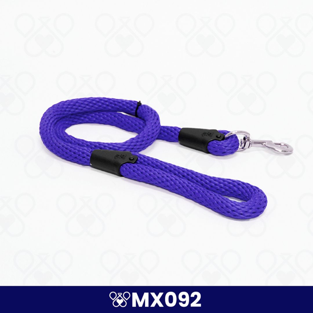 MX092-