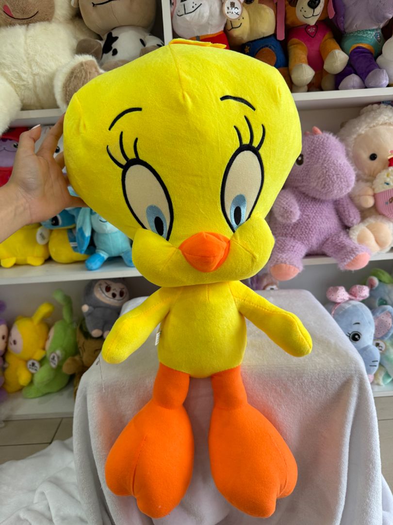 Piolin 60cm 