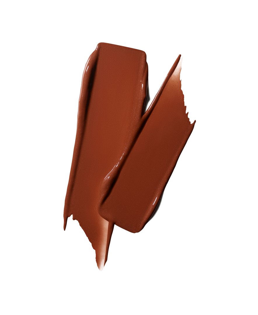 LUSTREGLASS LIPSTICK - CAN'T DULL MY SHINE