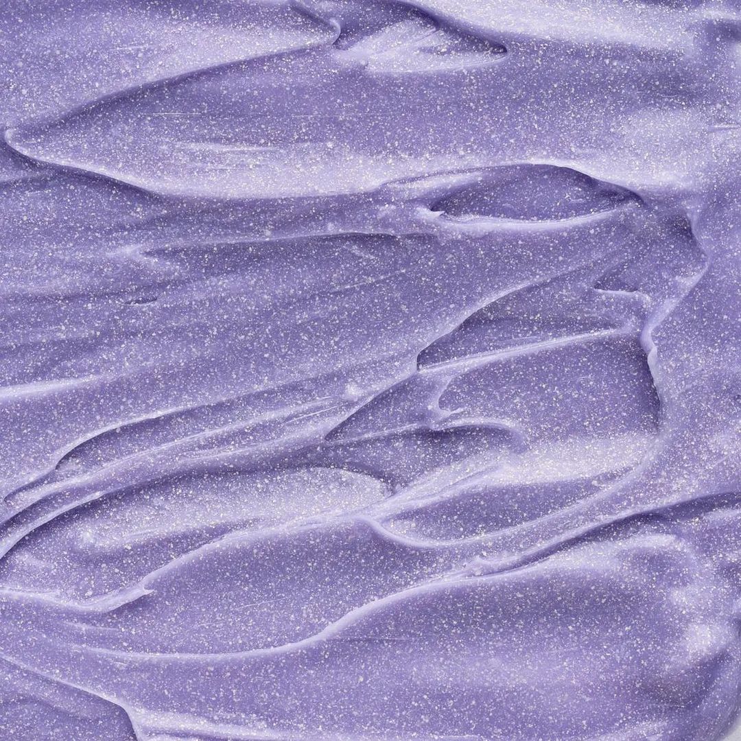 MANTEQUILLA CORPORAL SMOOTH N´VOL