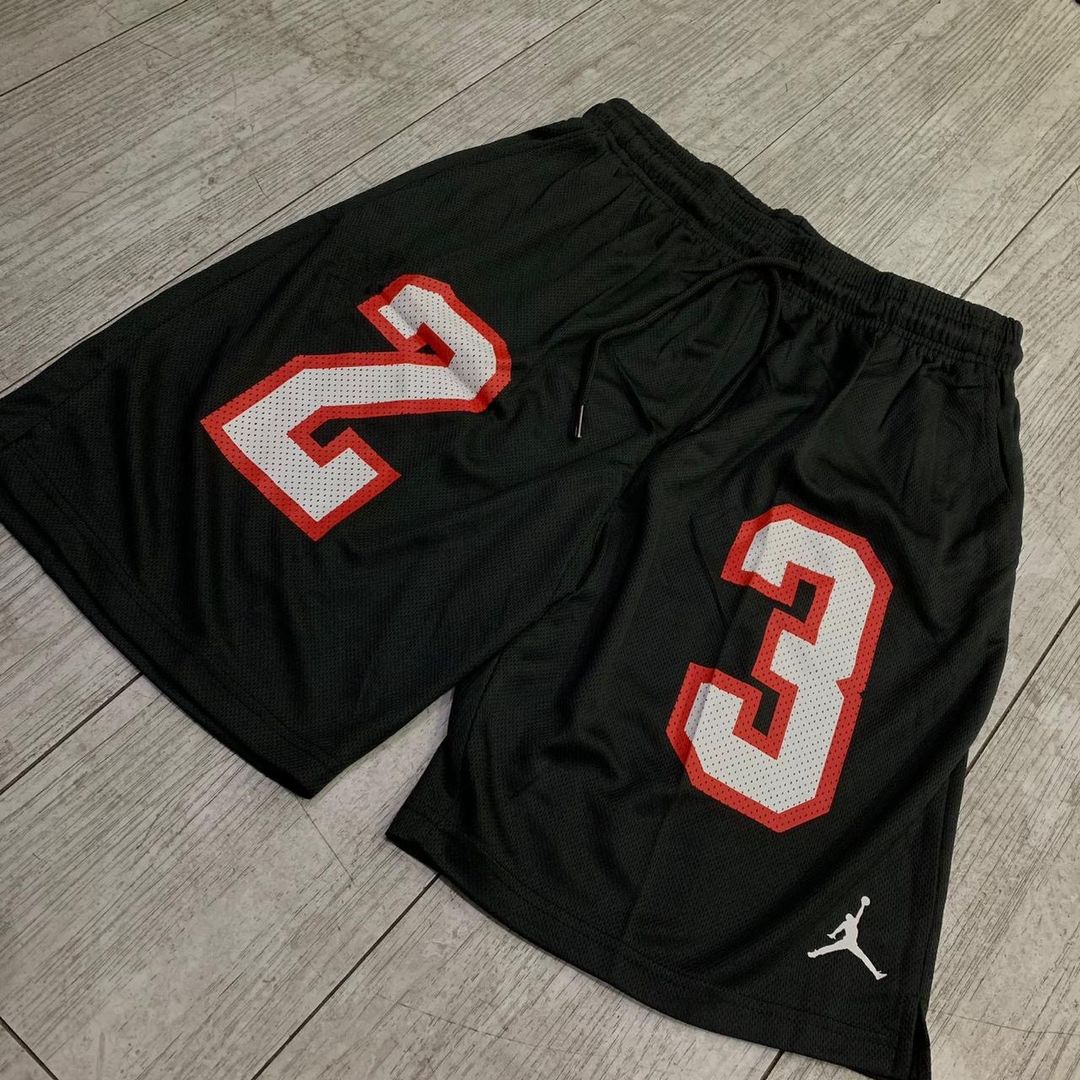 Pantalonetas Timberwolves