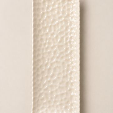 Imagen del producto Bandeja cerámica labrada