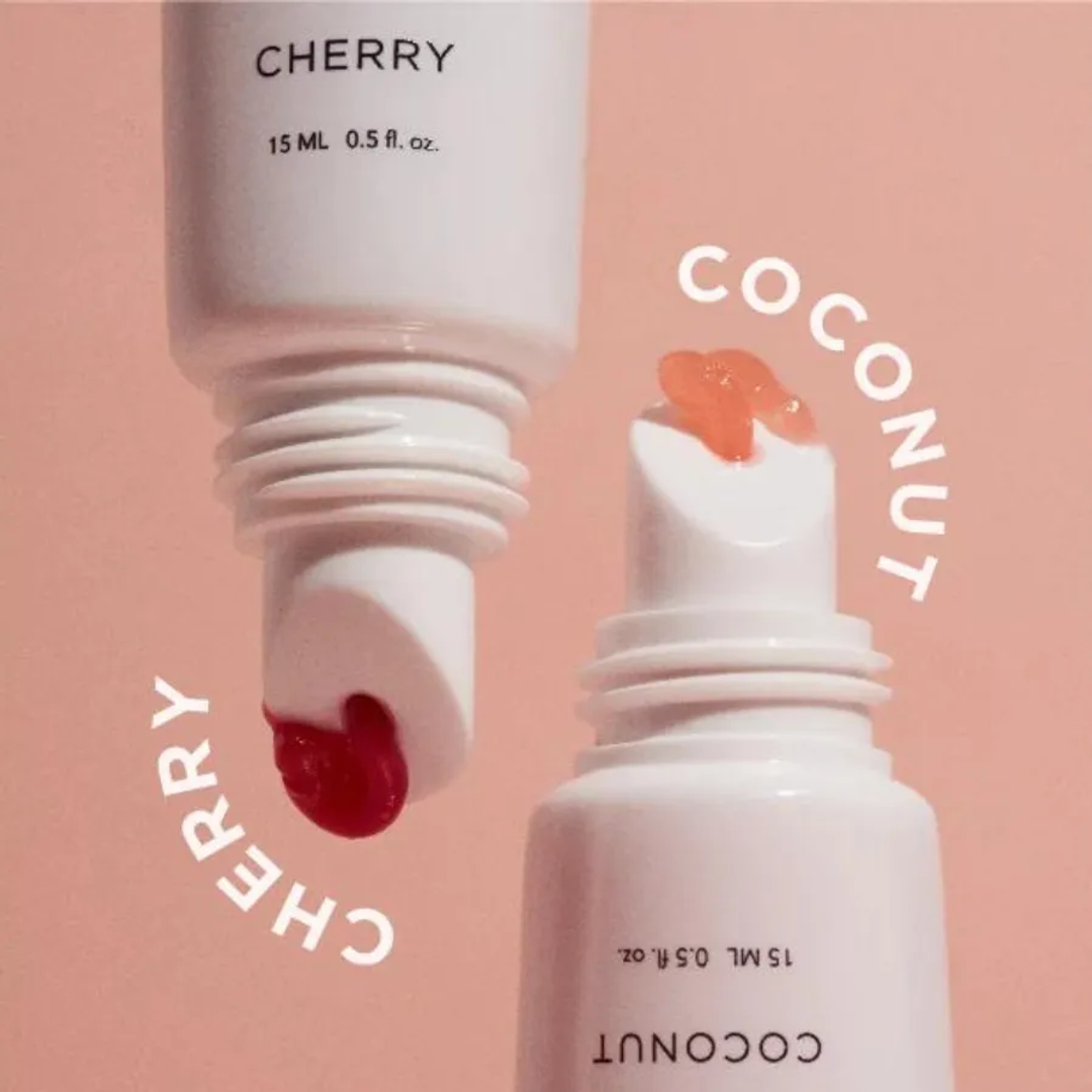 LIP BALM ATENEA