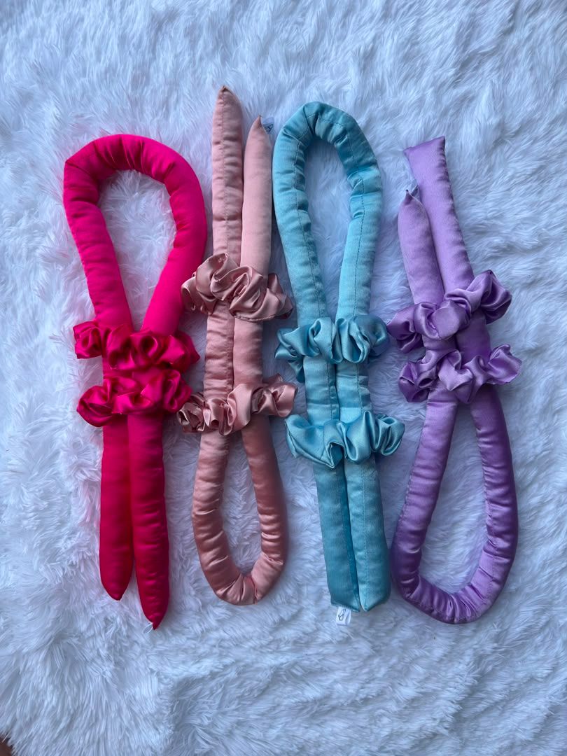 Kits 4