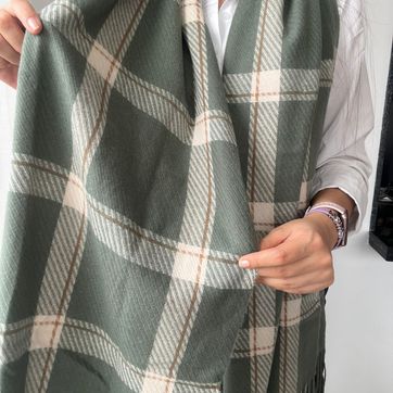 Imagen del producto BUFC6