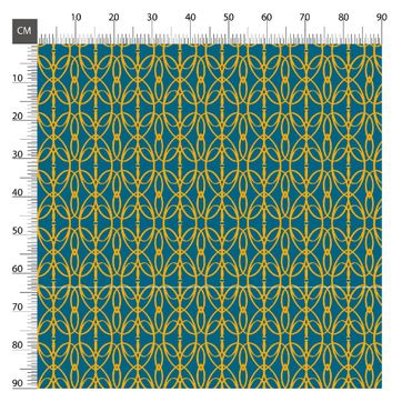 Imagen del producto Abstracto #049 TEX-0309 B