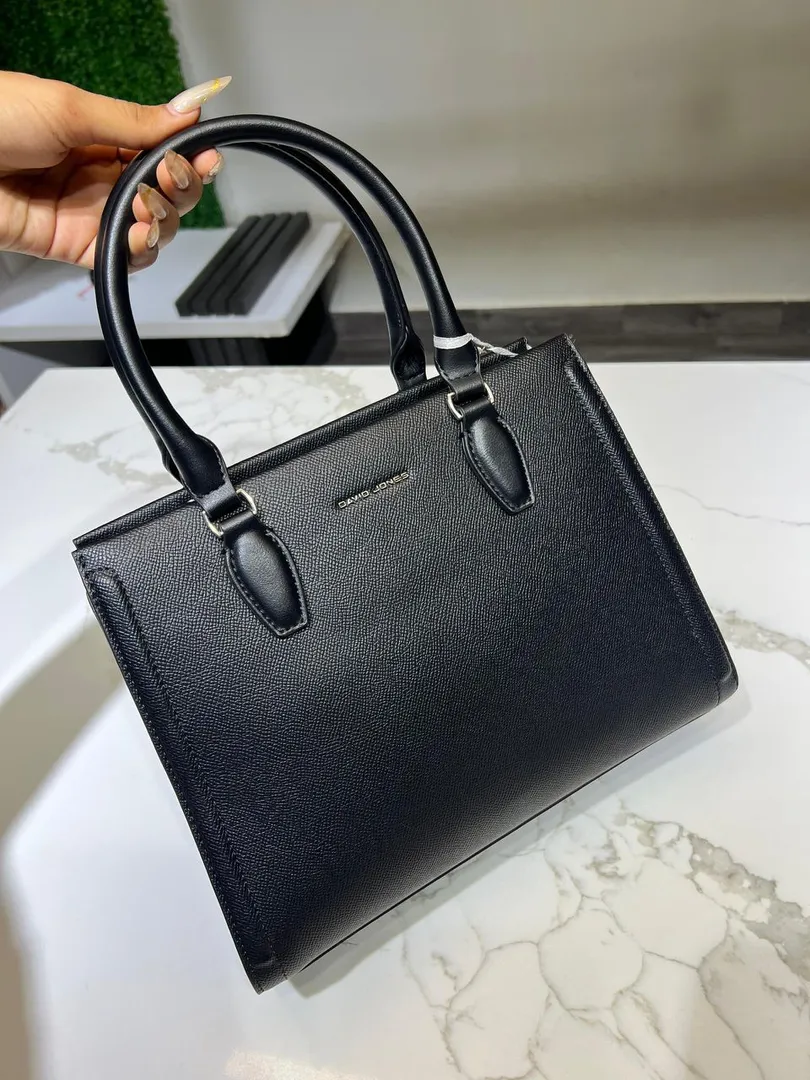 CARTERA DAVID JONES TIPO EJECUTIVA 