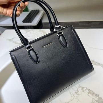 CARTERA DAVID JONES TIPO EJECUTIVA  - imagen 1