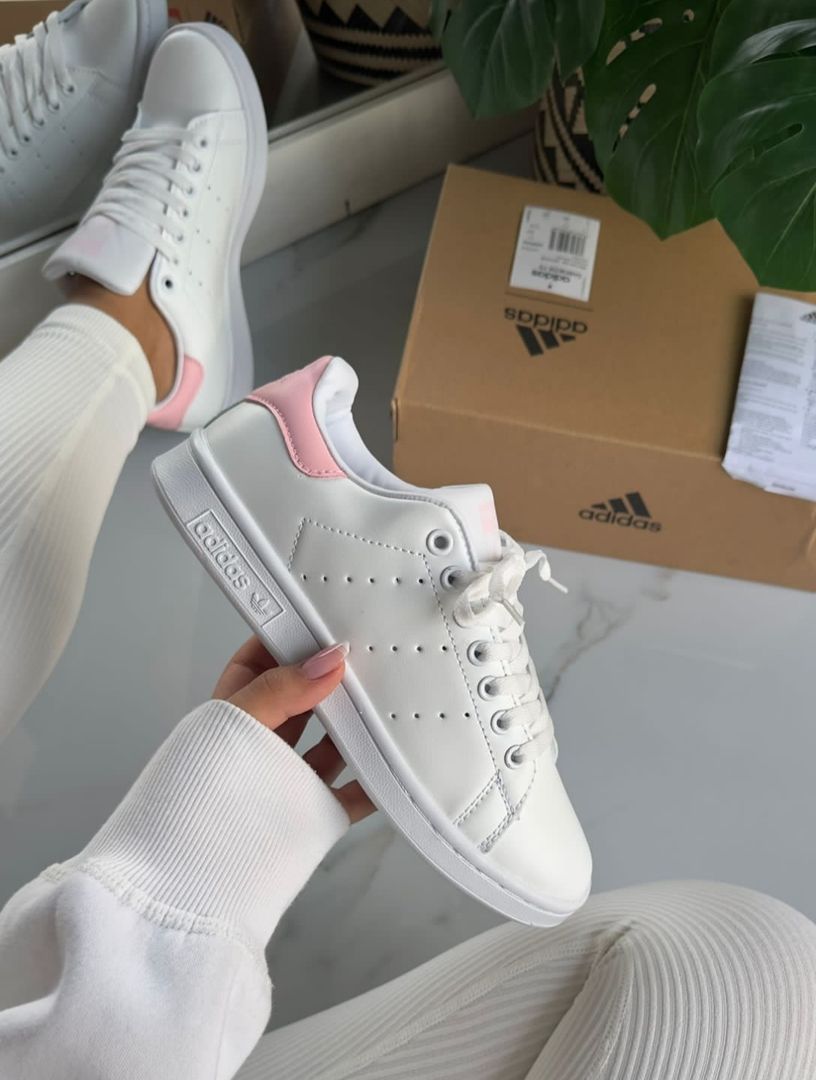 Adidas Sam smith UNISEX