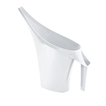 REGADERA COUBI - imagen 1