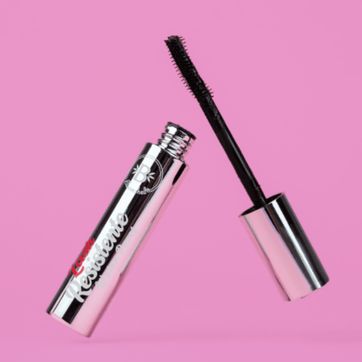 Imagen del producto 490- PESTAÑINA LASH RESISTENTE BLOOMSHELL 