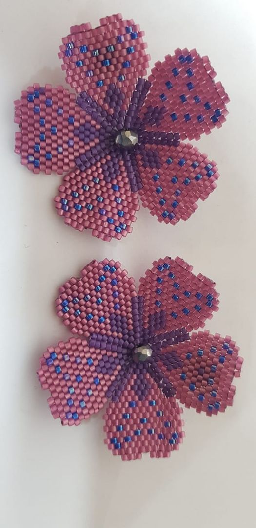 Arete Amapola Miyuki