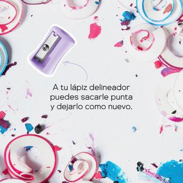 LAPIZ DE OJOS LULA - imagen 4