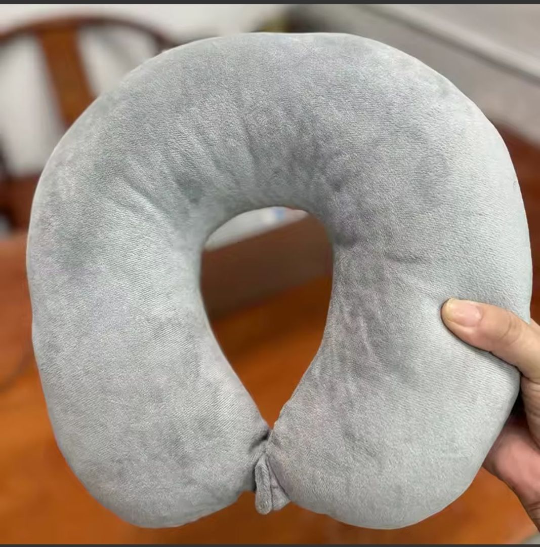 CUELLERO ADLT CLASICO