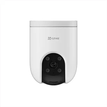 Camara EZVIZ H8C Pro 4K Exterior - imagen 1