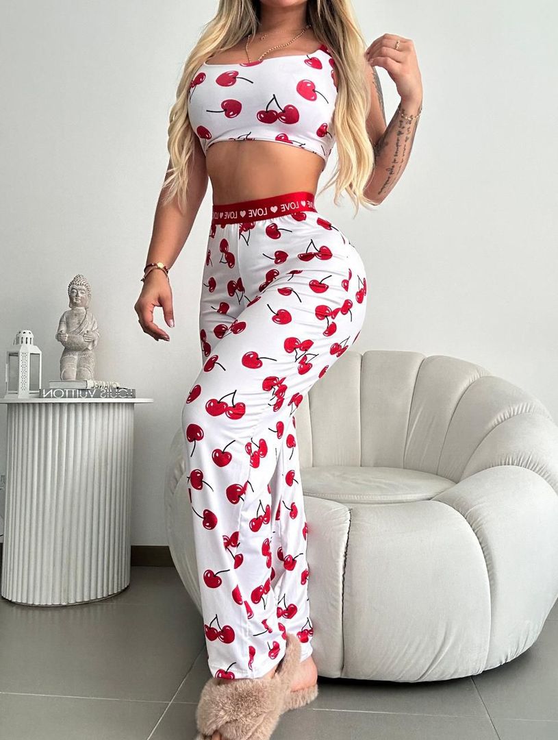 PIJAMA