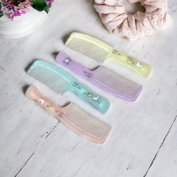 PEINE DE CABELLO - imagen 1