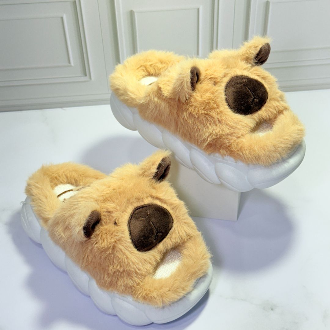 Pantufla