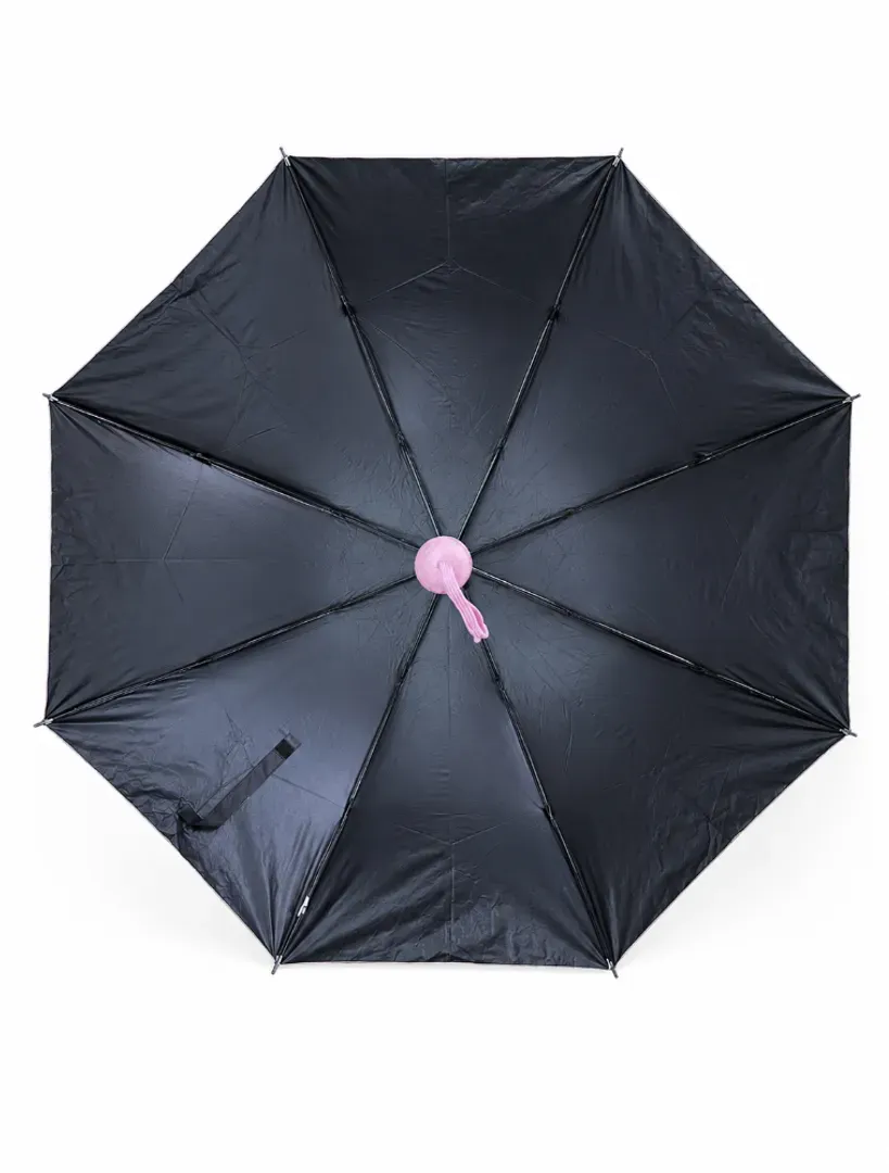 REF: TTV-6