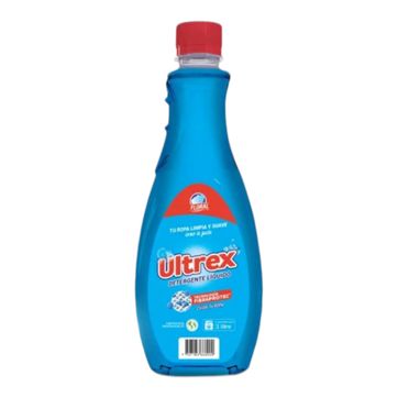 Imagen del producto  C. ULTREX X 1 LITRO 