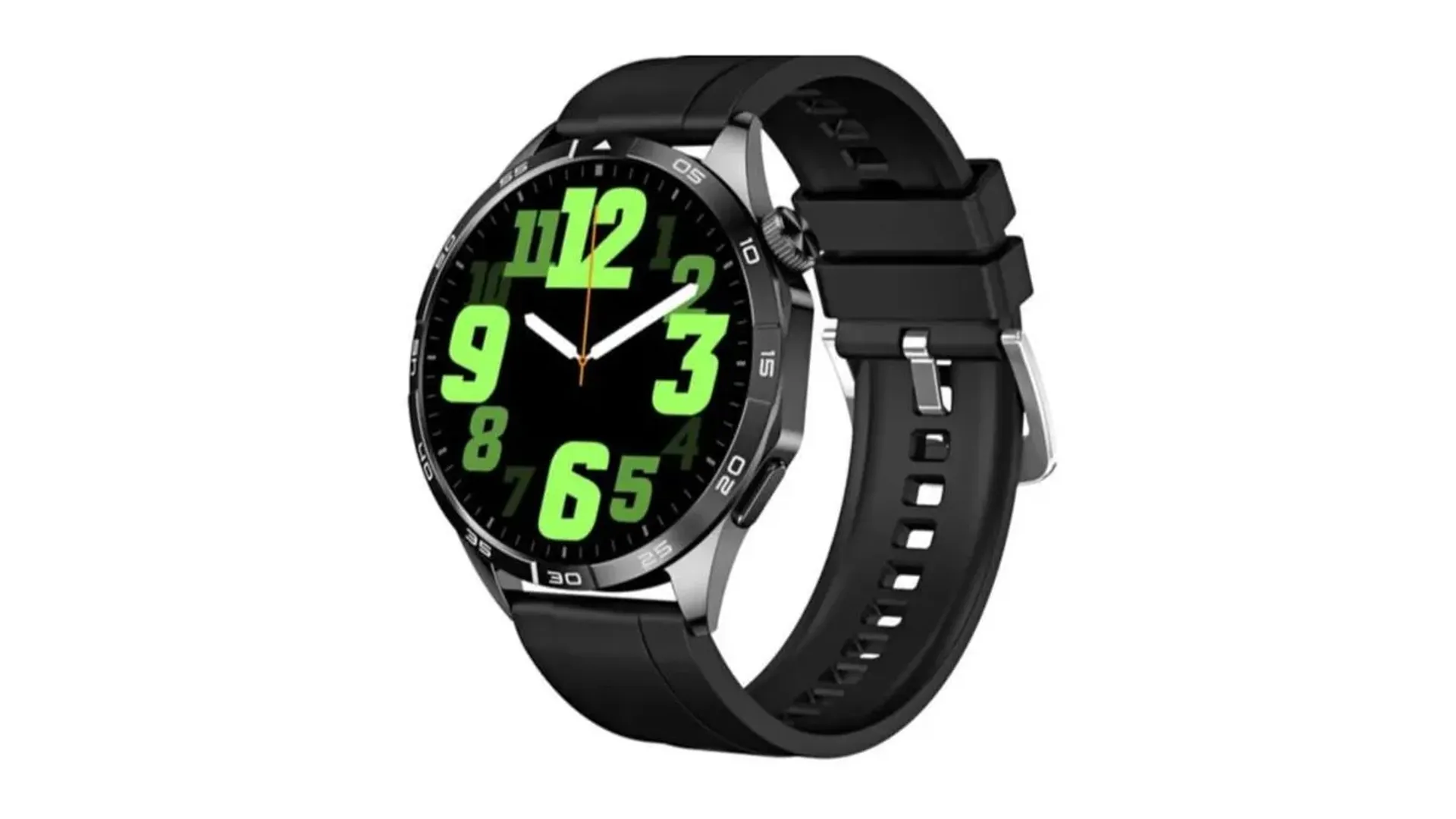 SMART WATCH GM1