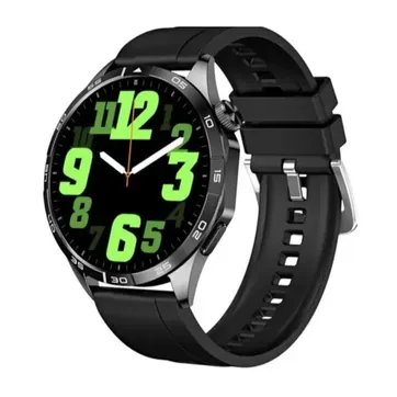 SMART WATCH GM1 - imagen 1
