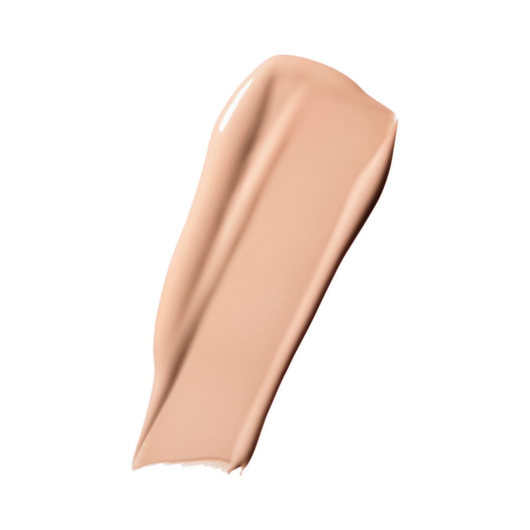 Corrector y Base Líquido Studio Fix Every Wear All-Over Pen - N18