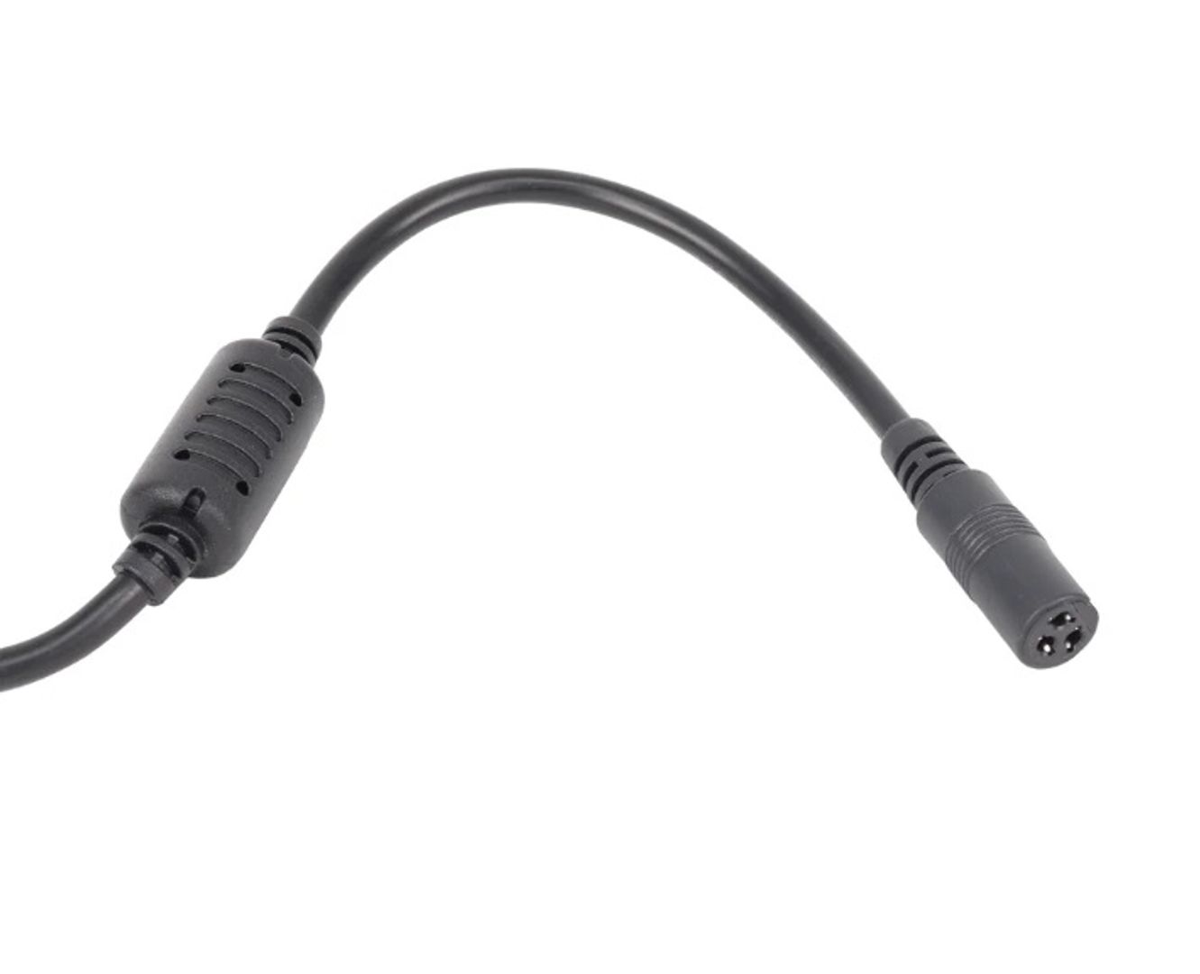 Universal 18.5V a 20V - 6A