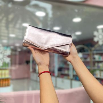 SET DE BROCHAS X10 PARTY QUEEN  - imagen 5