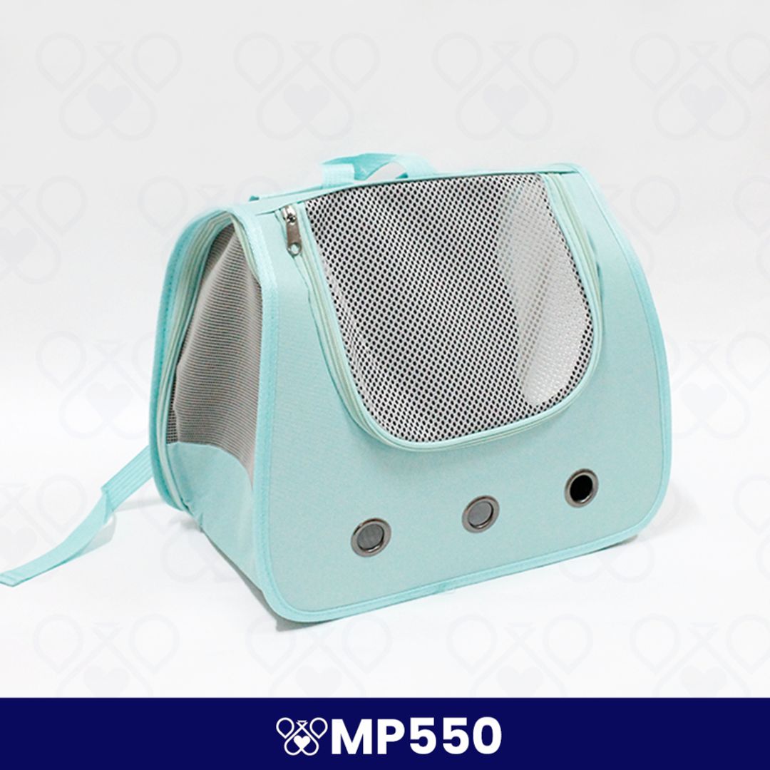 MP550