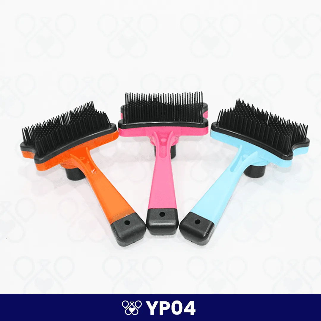 YP04