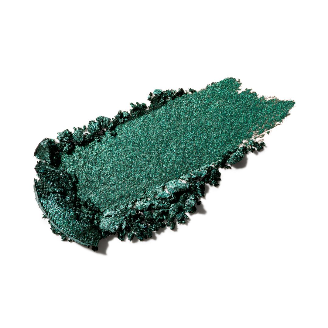 MAC METALLIC SMES EMERALD FOREST (WN)