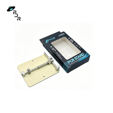 Imagen del producto TERCERA MANO PDR 831A