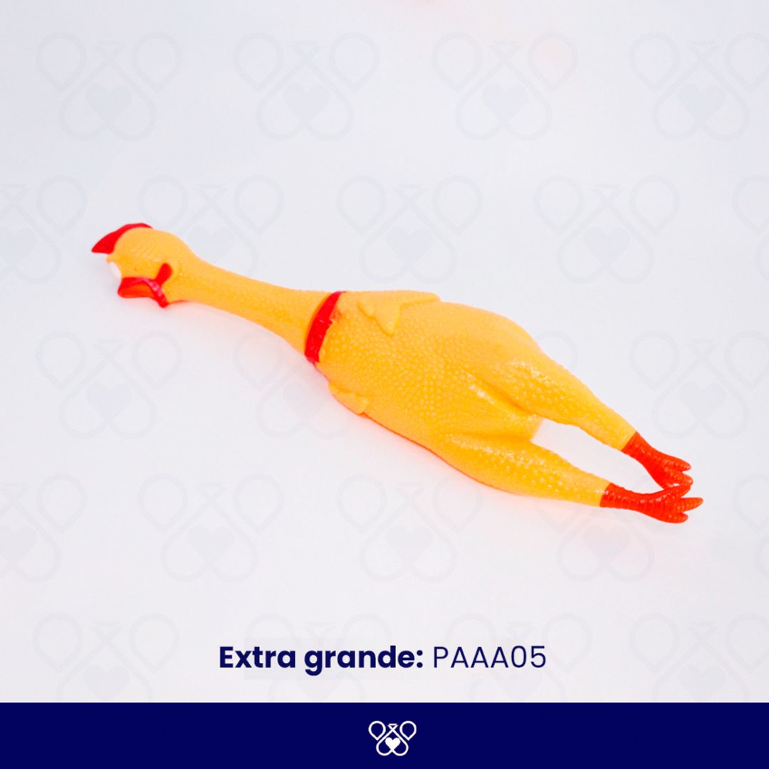 PAAA0-