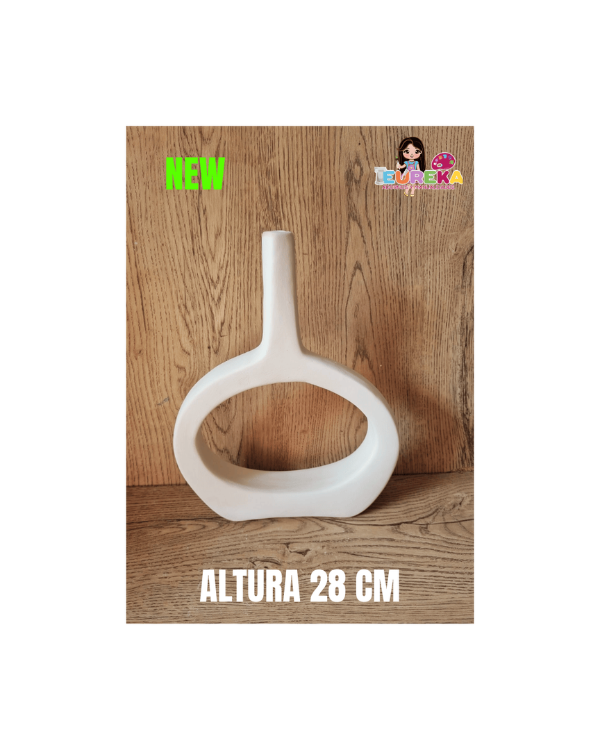 JARRON ANILLO