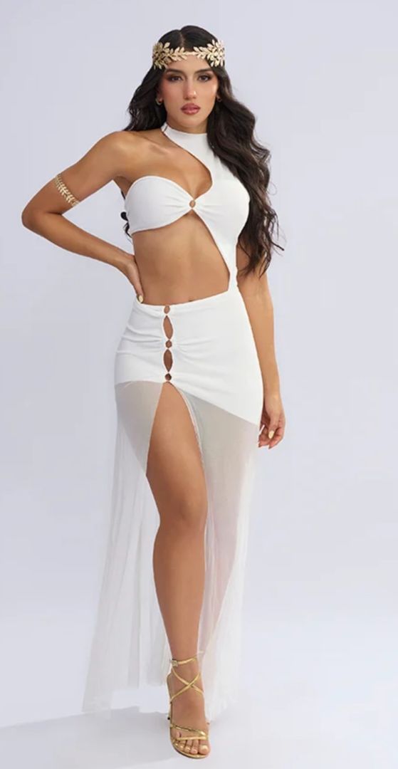Aphrodite