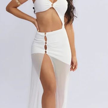 Aphrodite - imagen 1
