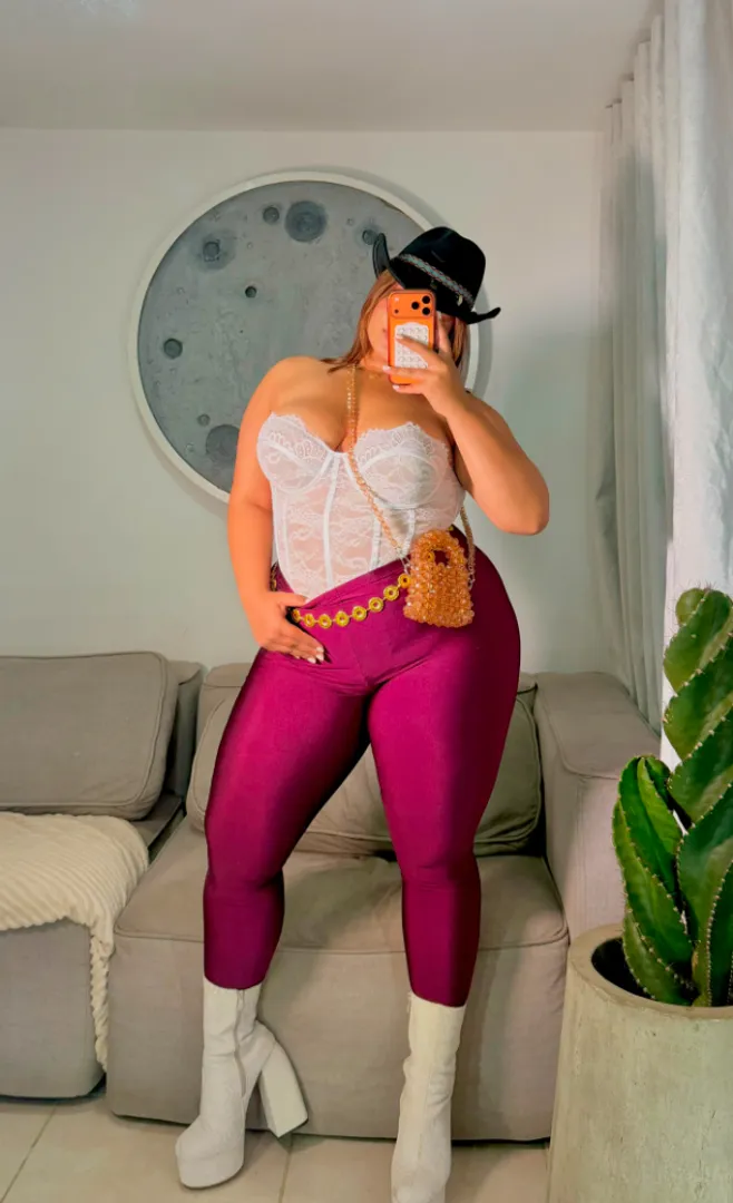 LEGGING CLASICO LISO PLUSS