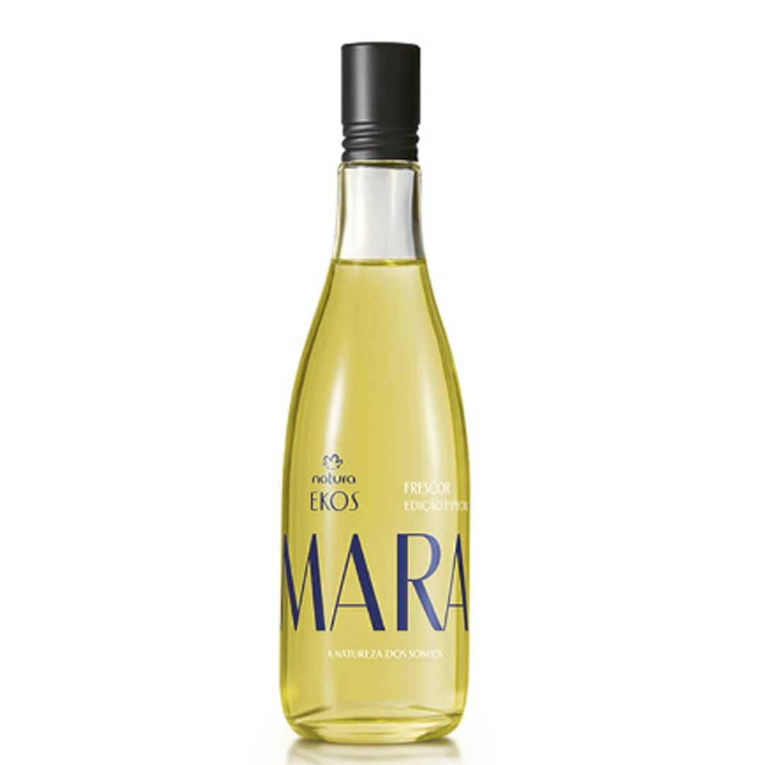 EKOS MARACUYÁ NATURALEZA DE LOS SUEÑOS